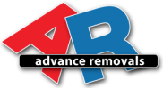 Removalists Townsville - Advance Removals
